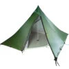 Bach Wickiup 4 -Randonnée Et Camping tipi bach wickiup 4 01
