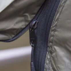 Tipi Helsport Varanger 12-14 Camp -Randonnée Et Camping tipi helsport varanger camp 02 1 1