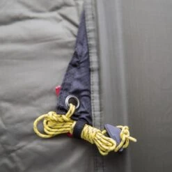 Tipi Helsport Varanger 12-14 Camp -Randonnée Et Camping tipi helsport varanger camp 1 1