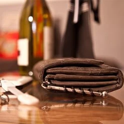 True Utility Twistick -Randonnée Et Camping tire bouchon twistick true utility 05