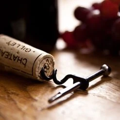 True Utility Twistick -Randonnée Et Camping tire bouchon twistick true utility 06