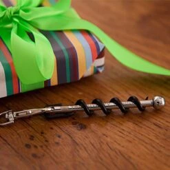 True Utility Twistick -Randonnée Et Camping tire bouchon twistick true utility 08