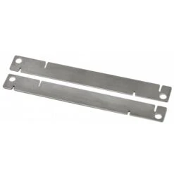 Bushbox LF Set 17 Bushbox LF Set -Randonnée Et Camping trivets bushbox lf