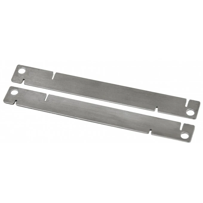 Bushbox LF Set 7 Bushbox LF Set – Image 5