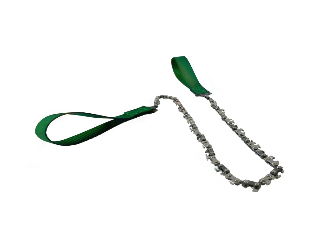 Nordic Pocket Saw 4 Nordic Pocket Saw – Image 2