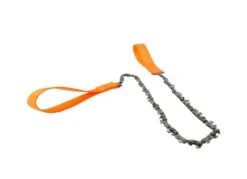 Nordic Pocket Saw 8 Nordic Pocket Saw -Randonnée Et Camping tronconneuse manuelle nordic pocket saw 02