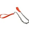 Nordic Pocket Saw 2 Nordic Pocket Saw -Randonnée Et Camping tronconneuse manuelle nordic pocket saw 03