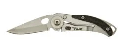True Utility Skeleton Knife 13 True Utility Skeleton Knife -Randonnée Et Camping tu571 skeletonknife 2