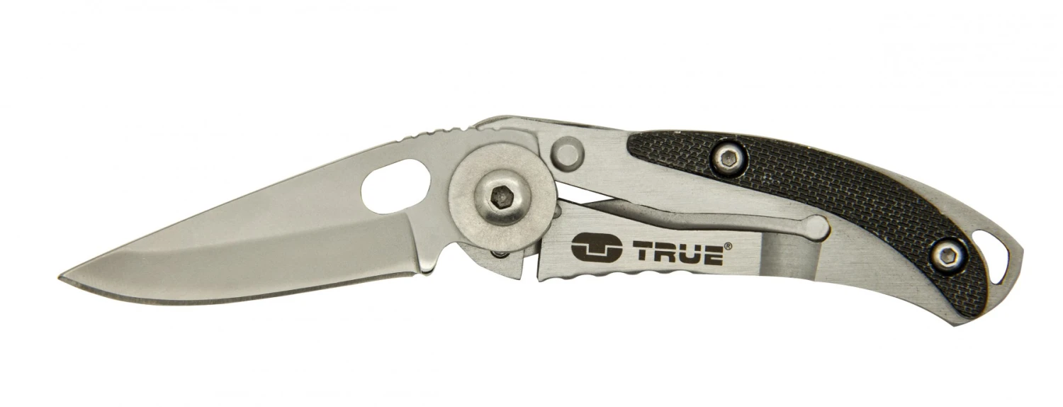 True Utility Skeleton Knife 5 True Utility Skeleton Knife – Image 3