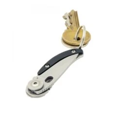 True Utility Skeleton Knife 14 True Utility Skeleton Knife -Randonnée Et Camping tu571 skeletonknife 3