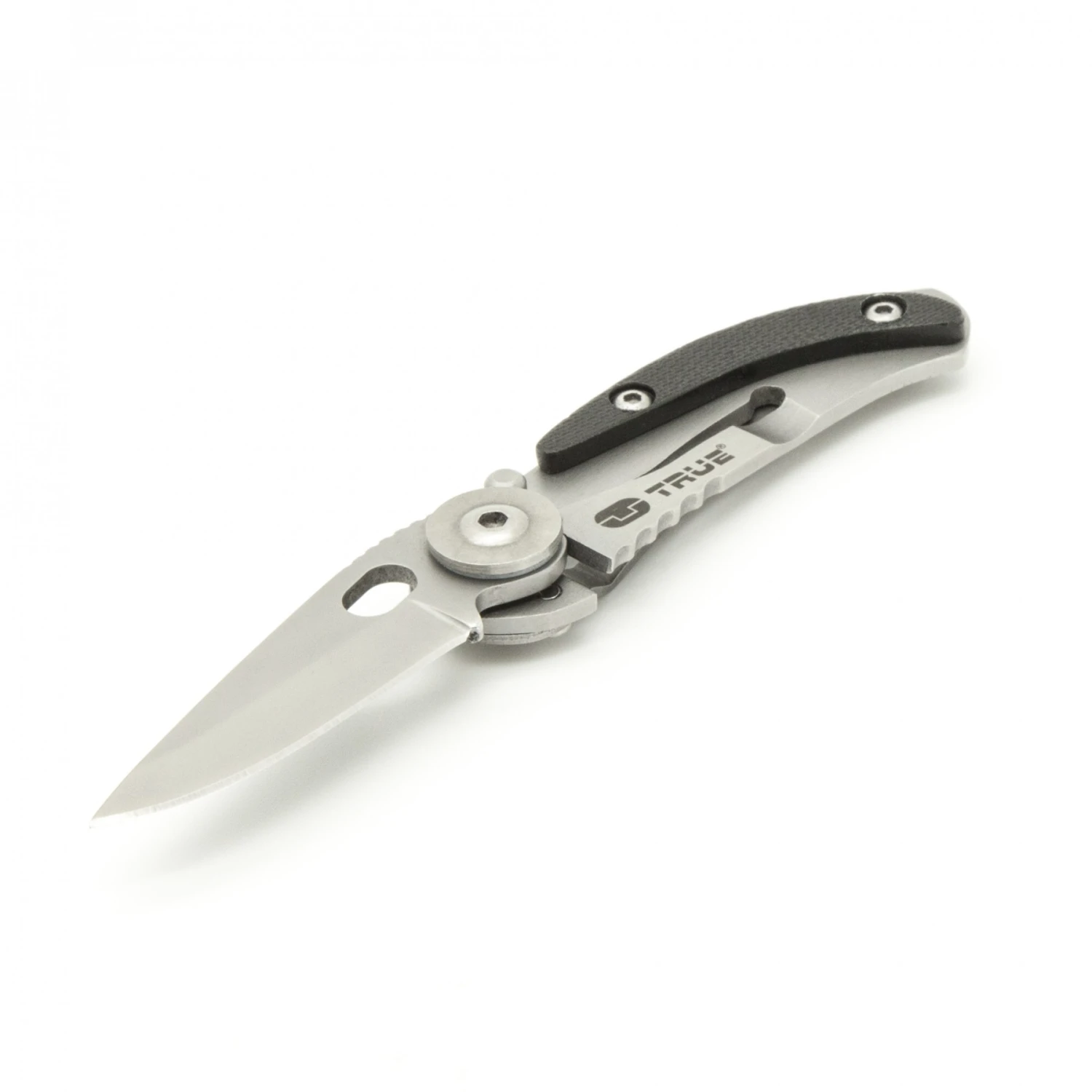 True Utility Skeleton Knife 4 True Utility Skeleton Knife – Image 2