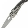 True Utility Skeleton Knife 2 True Utility Skeleton Knife -Randonnée Et Camping tu571 skeletonknife prime feature