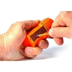 25 Allumettes Uco Stormproof Match Kit 9 25 Allumettes Uco Stormproof Match Kit -Randonnée Et Camping uco allumettes survie stormproofx25 4 2