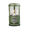 UCO Candlelier Candle Lantern -Randonnée Et Camping uco candlelier candle lantern 01