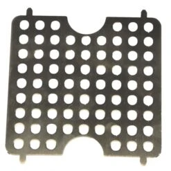 Bushbox LF Set 18 Bushbox LF Set -Randonnée Et Camping universal grate bushbox lf