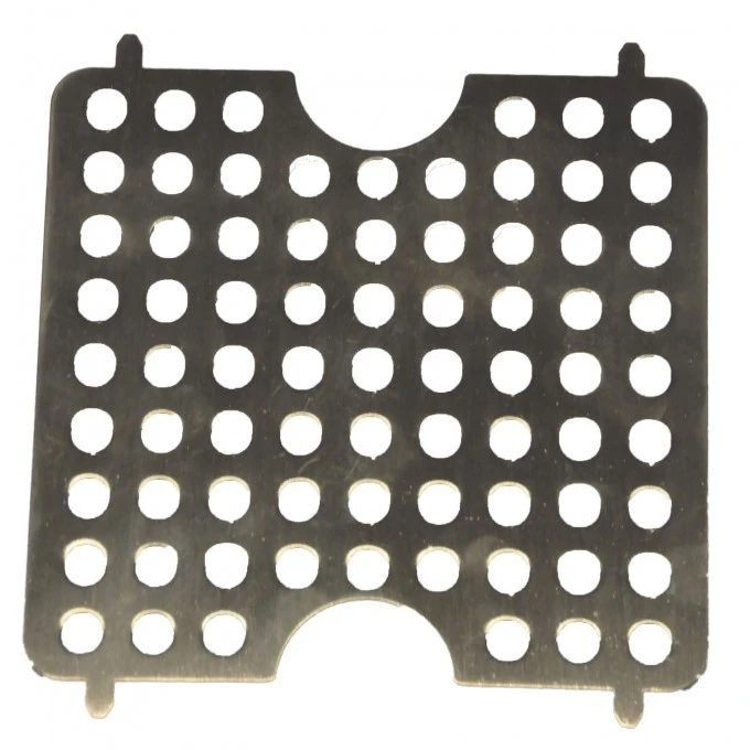 Bushbox LF Set 8 Bushbox LF Set – Image 6