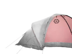 Samaya Equipment Samaya 2.5 Vestibule Dyneema 14 Samaya Equipment Samaya 2.5 Vestibule Dyneema -Randonnée Et Camping ve25dyn 2