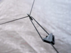 Samaya Equipment Samaya 2.5 Vestibule Dyneema 18 Samaya Equipment Samaya 2.5 Vestibule Dyneema -Randonnée Et Camping ve25dyn 6