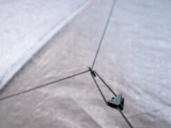 Samaya Equipment Samaya 2.5 Vestibule Dyneema 20 Samaya Equipment Samaya 2.5 Vestibule Dyneema -Randonnée Et Camping ve25dyn 8