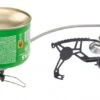 Réchaud Gaz Optimus Vega -Randonnée Et Camping vega optimus