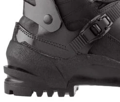 Crispi Svartisen 75 Mm 9 Crispi Svartisen 75 Mm -Randonnée Et Camping vibram svartisen