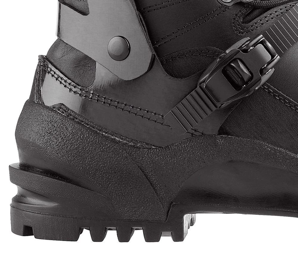 Crispi Svartisen 75 Mm 6 Crispi Svartisen 75 Mm – Image 4