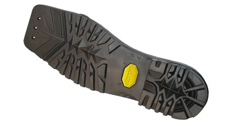 Fischer BCX Transnordic 75 Waterproof 12 Fischer BCX Transnordic 75 Waterproof – Image 10