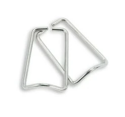 Voile 3-Pin Climbing Wires