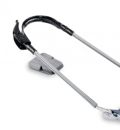 Câble Complet Voile 3 Câble Complet Voile