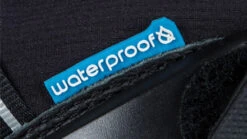 Fischer BCX Transnordic 75 Waterproof 27 Fischer BCX Transnordic 75 Waterproof -Randonnée Et Camping waterproof