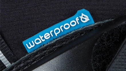 Fischer BCX Transnordic 75 Waterproof 13 Fischer BCX Transnordic 75 Waterproof – Image 11