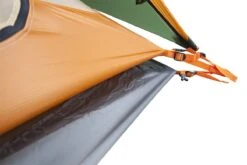 Nigor Footprint WickiUp 3 -Randonnée Et Camping wickiup 3 nigor 10 1