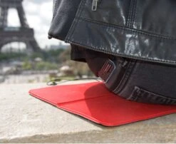 Tapis Tout Terrain Wildseat 40 Tapis Tout Terrain Wildseat -Randonnée Et Camping wildseat tapis