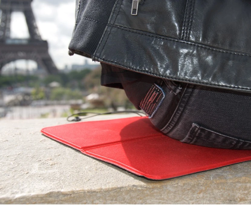 Tapis Tout Terrain Wildseat 21 Tapis Tout Terrain Wildseat – Image 19