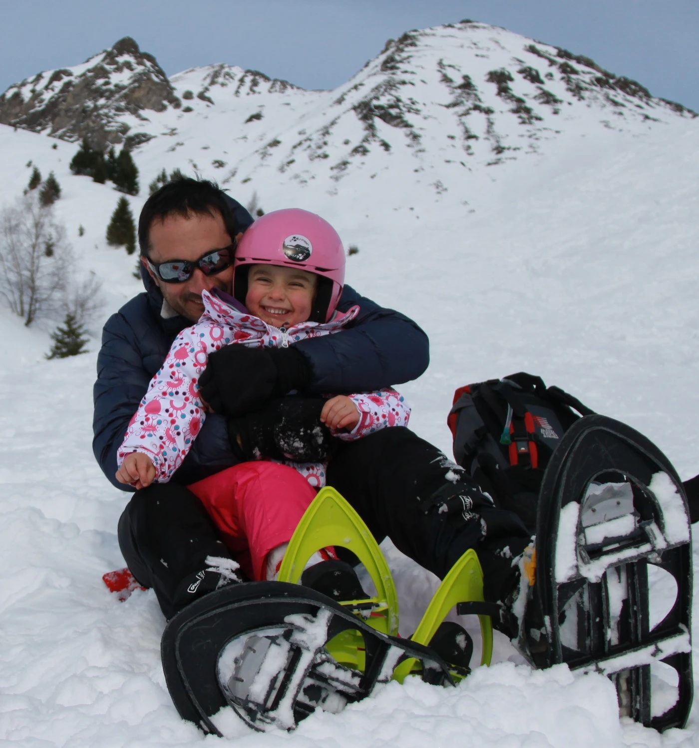 Tapis Tout Terrain Wildseat 18 Tapis Tout Terrain Wildseat – Image 16