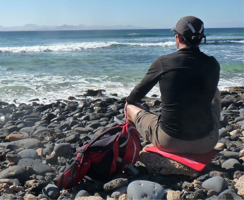 Tapis Tout Terrain Wildseat 17 Tapis Tout Terrain Wildseat – Image 15