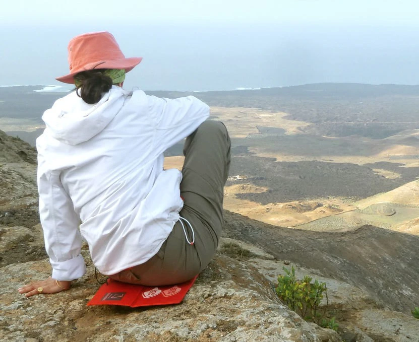 Tapis Tout Terrain Wildseat 15 Tapis Tout Terrain Wildseat – Image 13