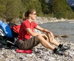 Tapis Tout Terrain Wildseat 35 Tapis Tout Terrain Wildseat -Randonnée Et Camping wildseat tapis 07