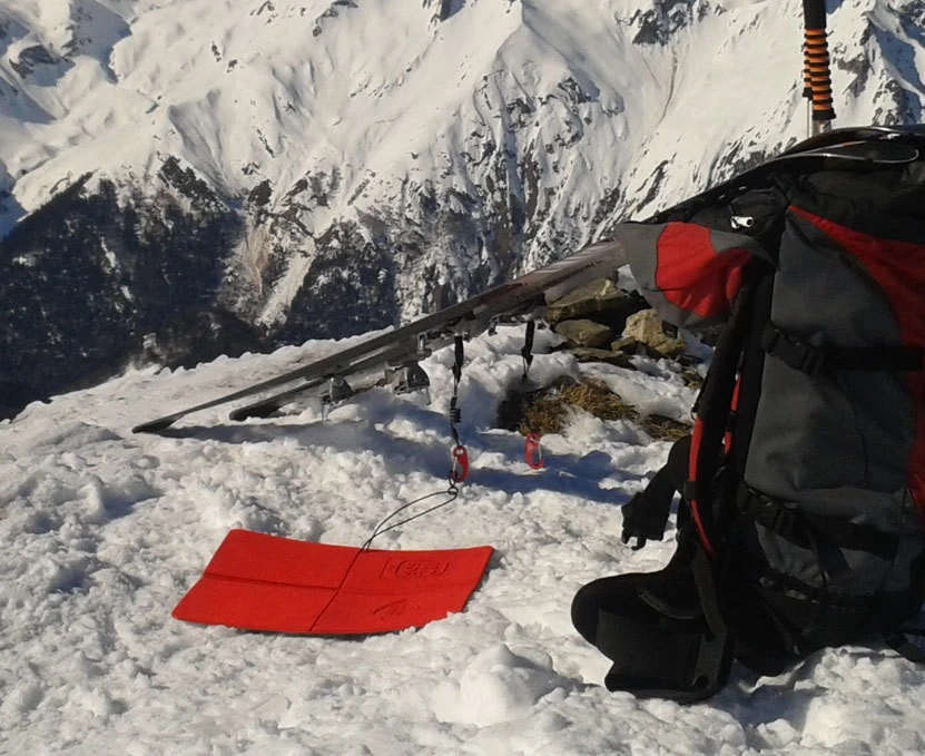 Tapis Tout Terrain Wildseat 10 Tapis Tout Terrain Wildseat – Image 8