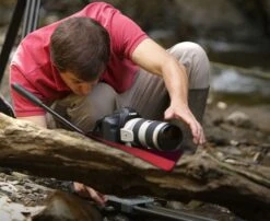 Tapis Tout Terrain Wildseat 30 Tapis Tout Terrain Wildseat -Randonnée Et Camping wildseat tapis 10