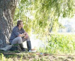 Tapis Tout Terrain Wildseat 31 Tapis Tout Terrain Wildseat -Randonnée Et Camping wildseat tapis 11