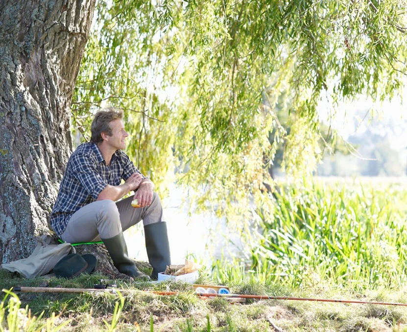 Tapis Tout Terrain Wildseat 12 Tapis Tout Terrain Wildseat – Image 10