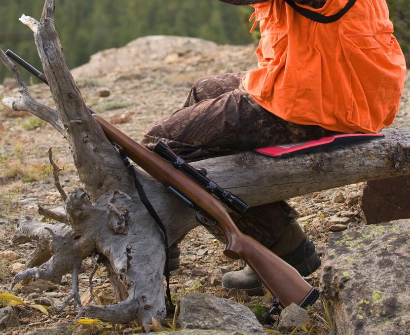 Tapis Tout Terrain Wildseat 14 Tapis Tout Terrain Wildseat – Image 12