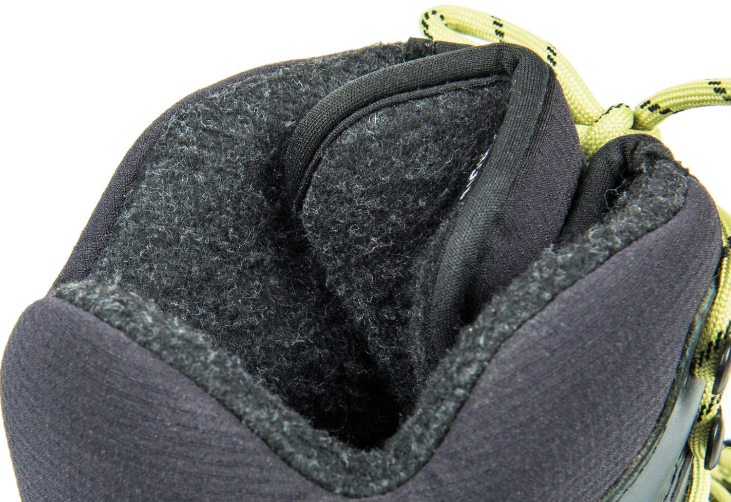 Fischer BCX Transnordic 75 Waterproof 16 Fischer BCX Transnordic 75 Waterproof – Image 14