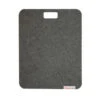 Woolpower Sit Pad -Randonnée Et Camping woolpower sit pad 01 1