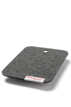 Woolpower Sit Pad -Randonnée Et Camping woolpower sit pad 02 1