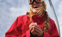 Yaktrax Hand Warmers -Randonnée Et Camping yaktrax chauffe mains hand warmers 2