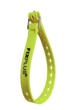 Sangle Fixplus Strap 31 Sangle Fixplus Strap -Randonnée Et Camping yellow66